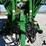 2023-john-deere-1795-image-10