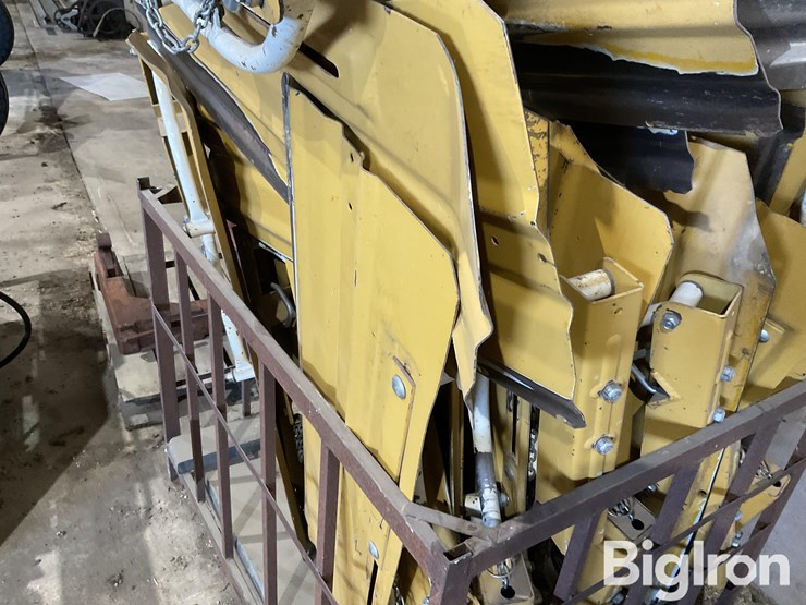 buffalo-cultivator-tent-shields-image-8