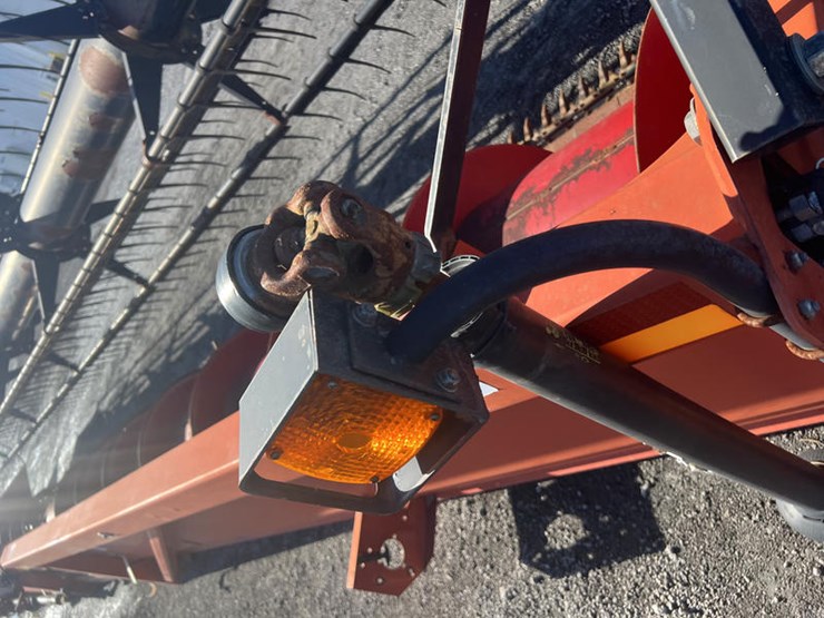 case-ih-2020-image-16