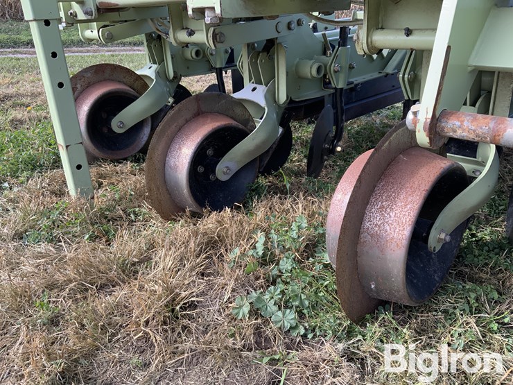 2013-orthman-8375-image-19