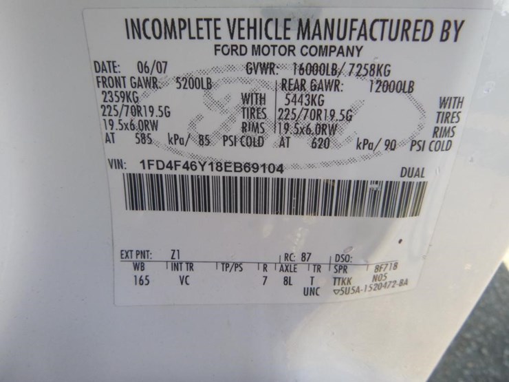 2008-ford-f450-image-20