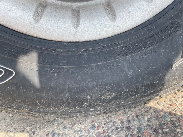 chevrolet-2500-image-8