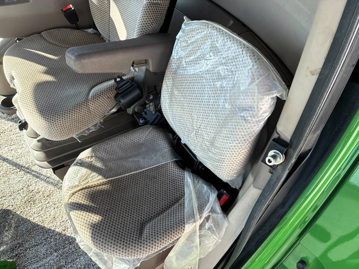 john-deere-s670-image-101