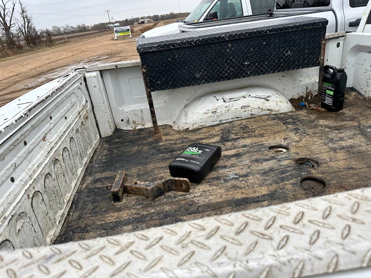 dodge-ram-2500-image-28