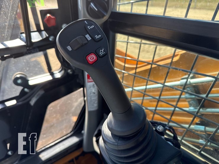 2024-case-tv620b-image-25