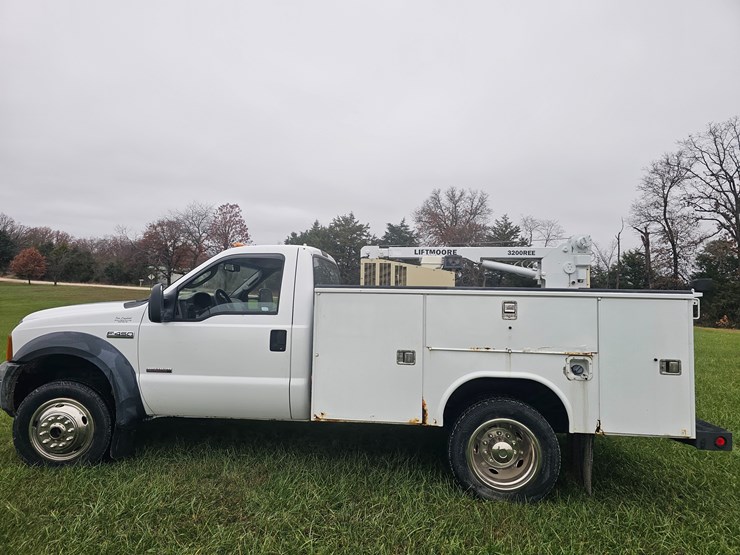 ford-f450-image-6