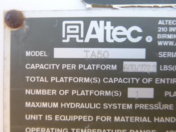 international-durastar-4300-image-13