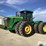 john-deere-9560r-image-1