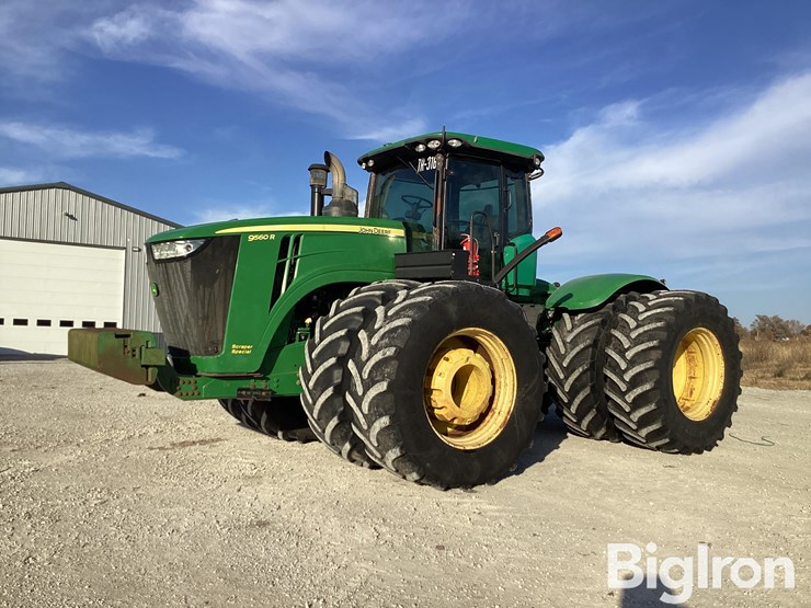 john-deere-9560r-image-1