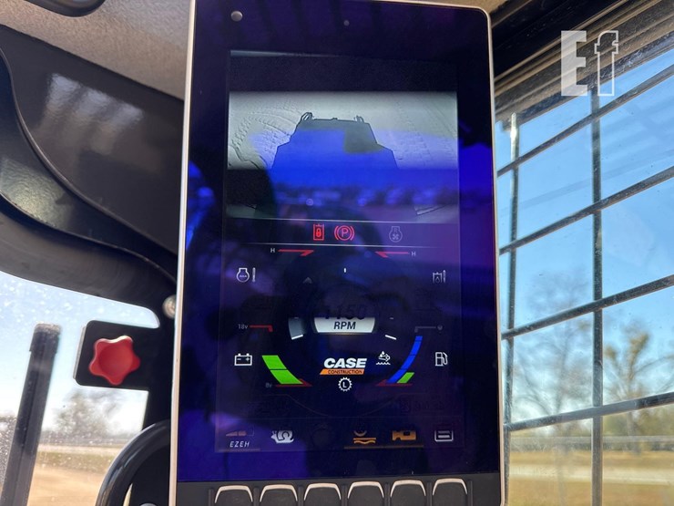 2024-case-tv620b-image-29