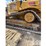 caterpillar-d6-lgp-image-10