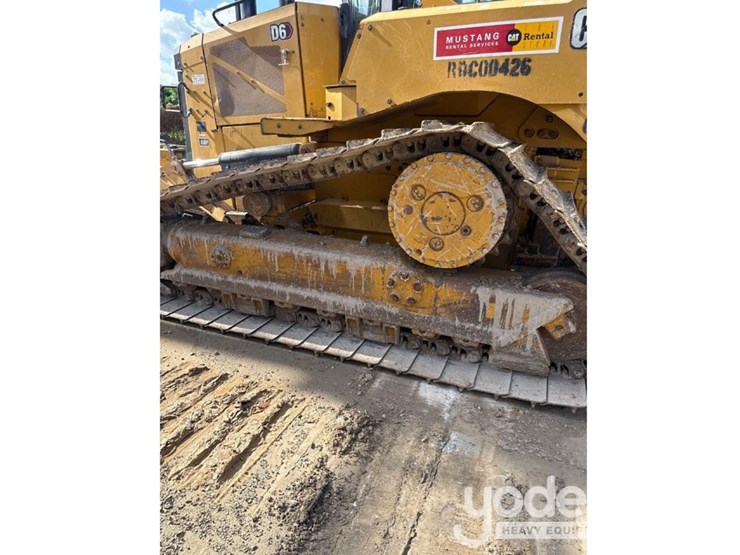 caterpillar-d6-lgp-image-10