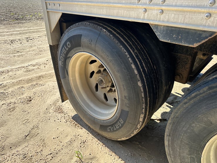 timpte-super-hopper-image-9