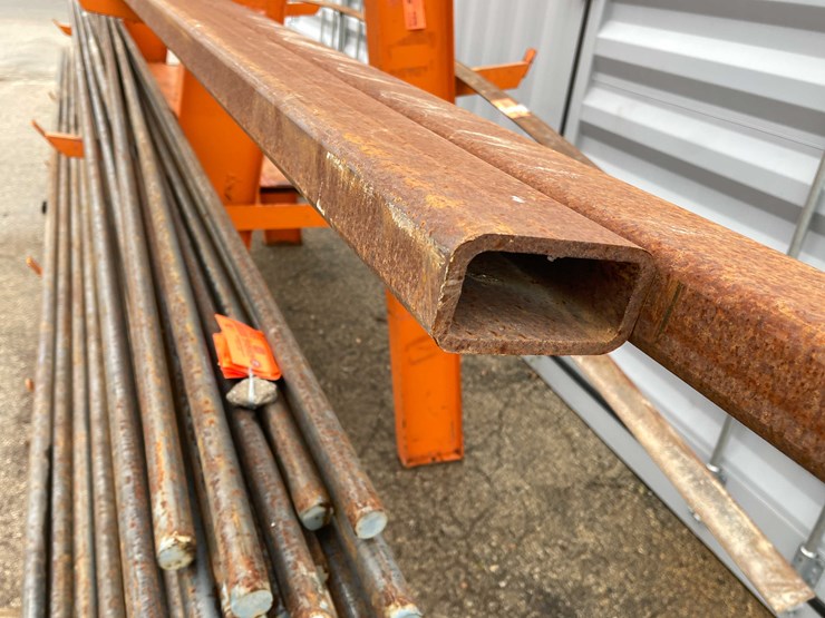 #6030-•-(1)-steel-rectangular-tube-stock-(cont)-image-2