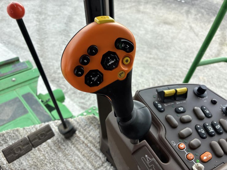 john-deere-9550-image-106