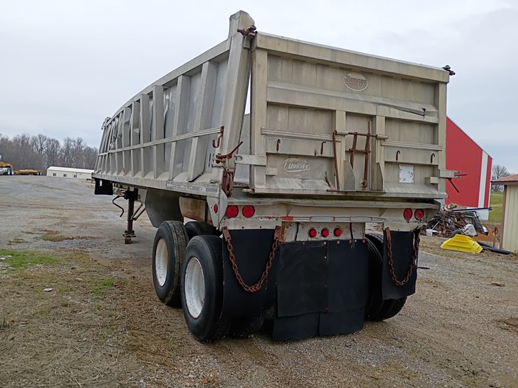 1982-dorsey-dump-trailer-image-5