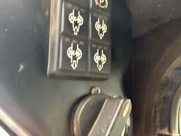 asv-posi-track-rt120f-image-28