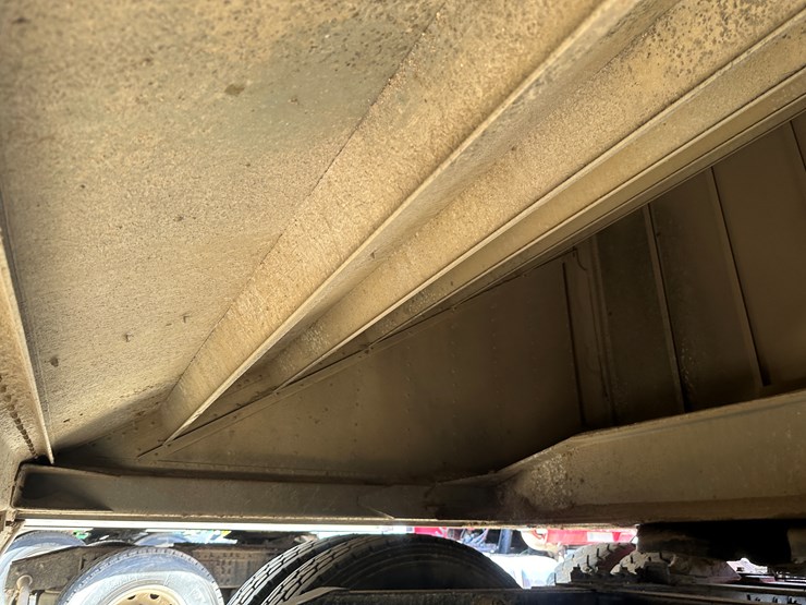 wilson-dwh-400-image-38