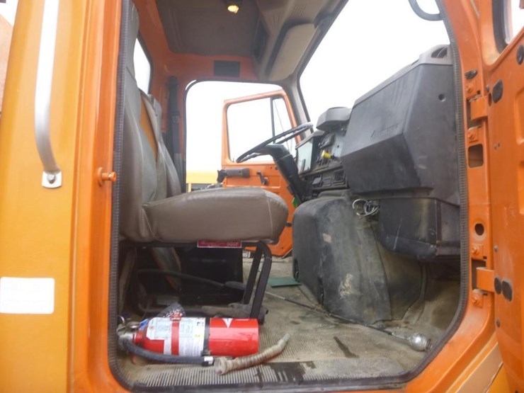 international-2674-image-13