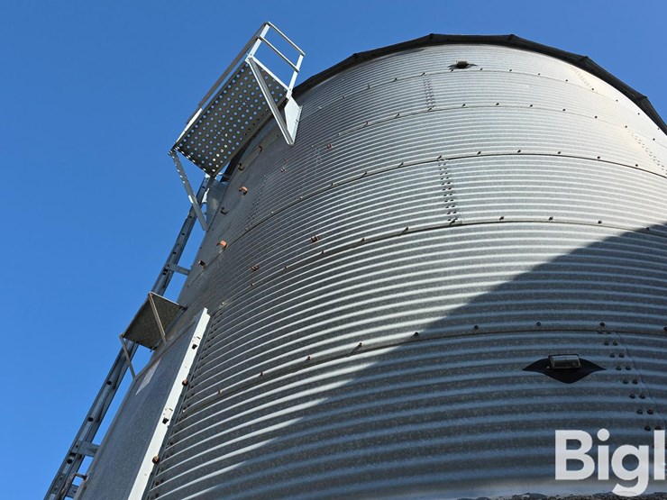 farm-fans-cfab190-image-9