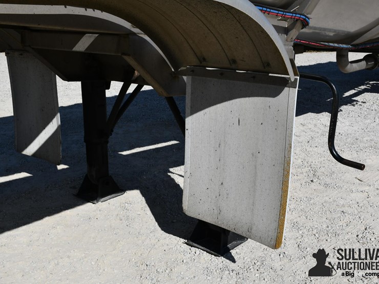 walker-tanker-image-14