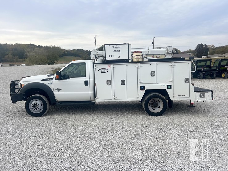 ford-f550-image-1