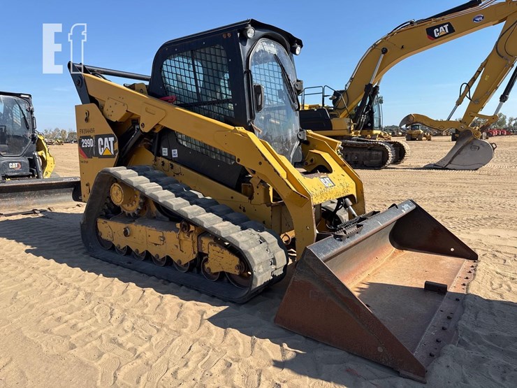 caterpillar-299d2-image-4