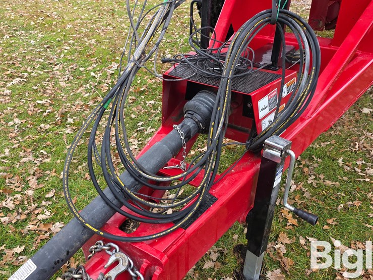 unverferth-1060-image-10