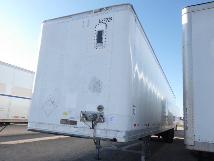 great-dane-van-image-1