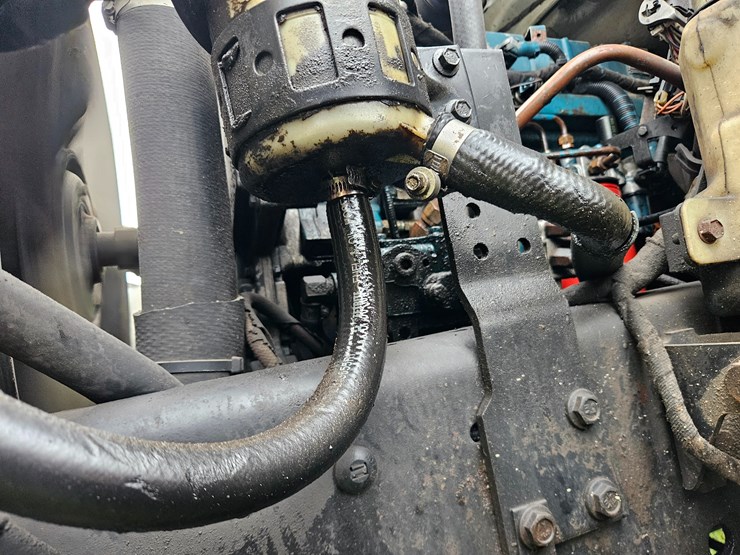 international-durastar-4400-image-34