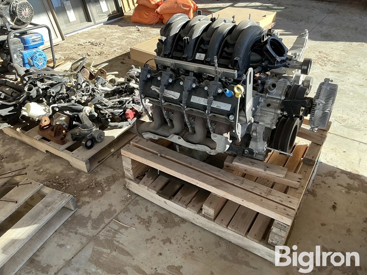 2020-ford-f350-image-3