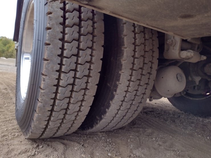 miller-trailblazer-image-27