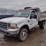 ford-f350-image-23