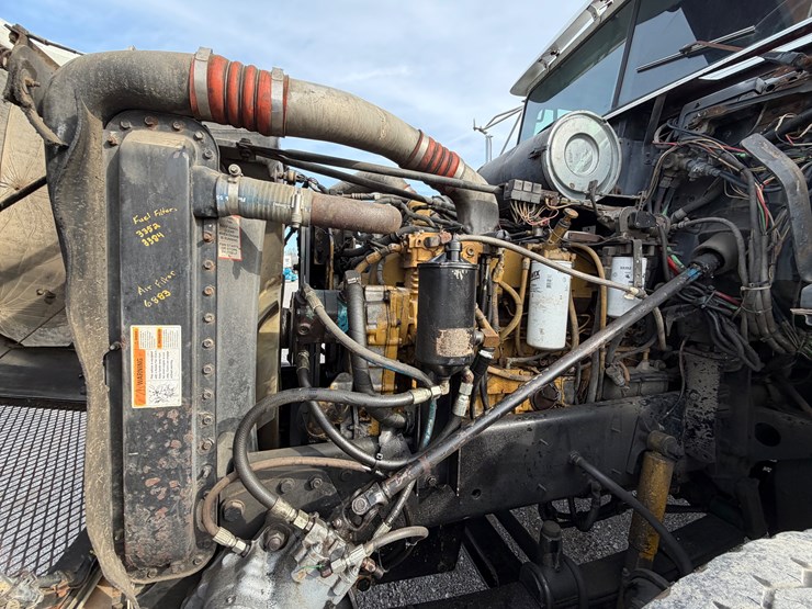 national-1100-image-31