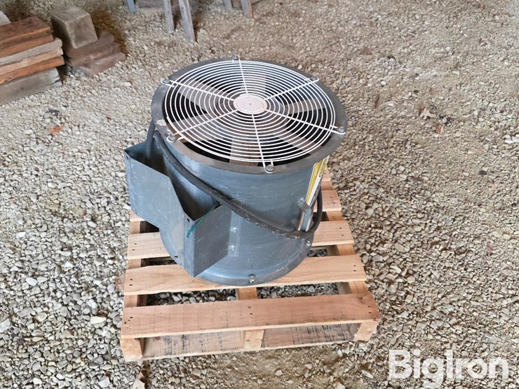 gsi-bin-fan-image-5