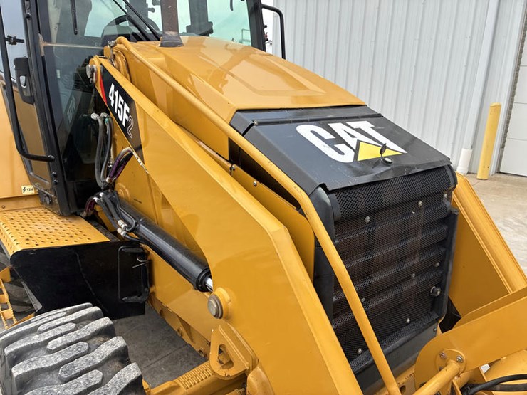caterpillar-415f2-image-20