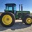 john-deere-4455-image-6