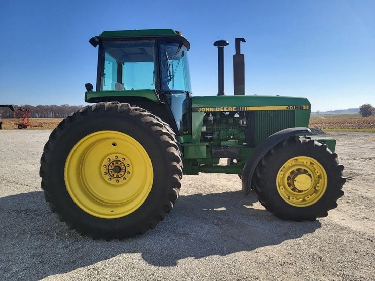 john-deere-4455-image-6