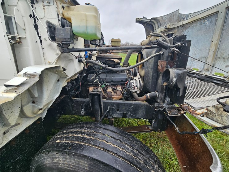 chevrolet-c70-image-36