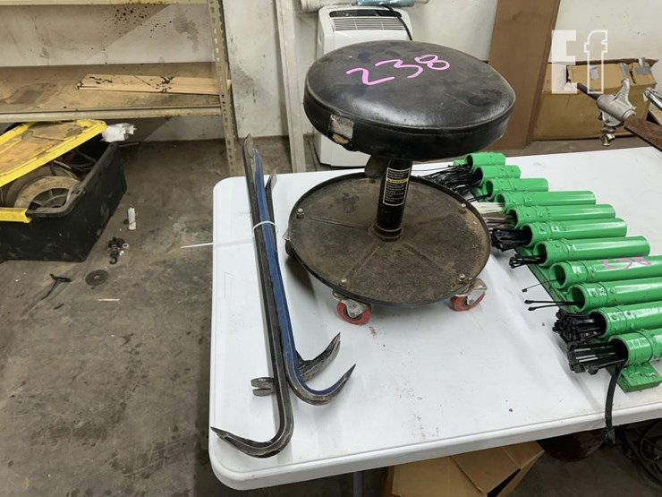 misc.-shop-supplies-image-3