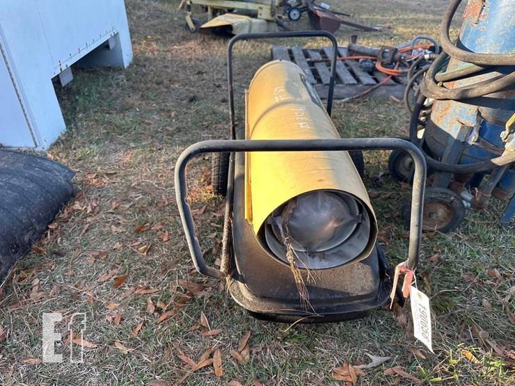 protemp-175,000-btu-heater-image-2