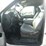 ford-f550-image-18