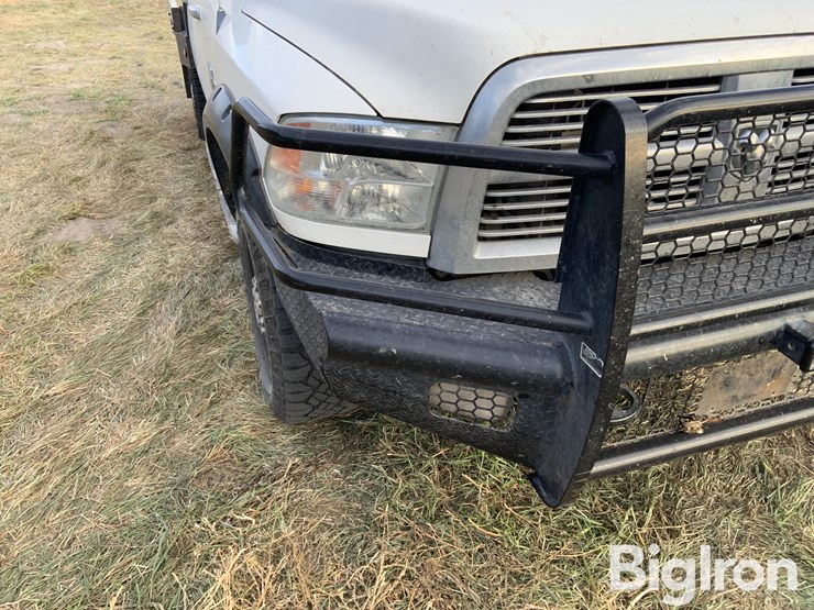 ram-2500-slt-image-13