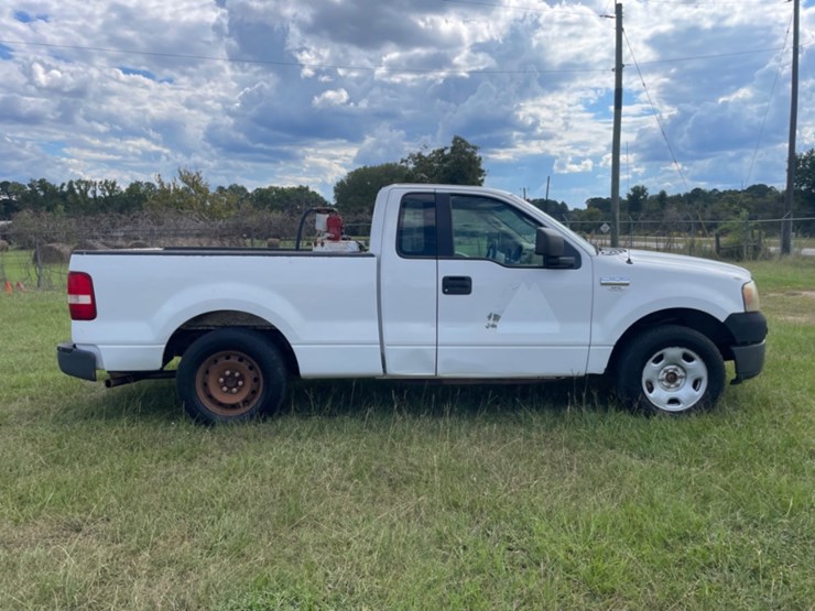 2005-ford-f150-xl-image-6