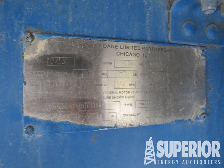 2011-great-dane-53-image-14