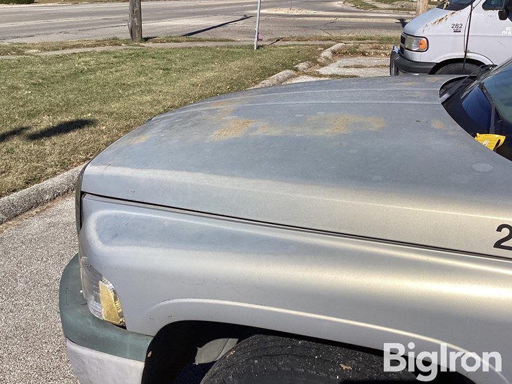 dodge-ram-2500-image-14