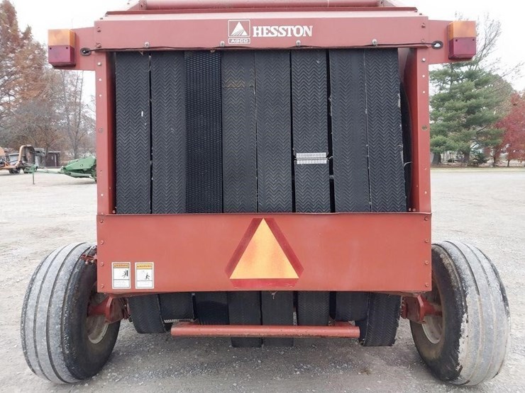 hesston-855-image-5