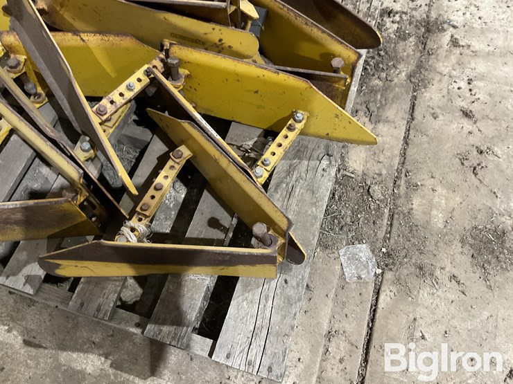 buffalo-cultivator-hiller/ridge-attachments-image-13