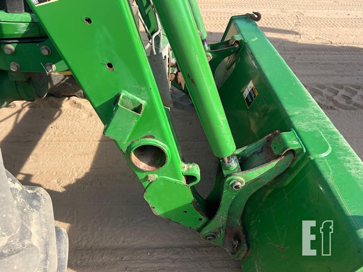 john-deere-5105m-image-21