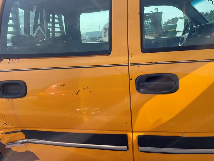 chevrolet-2500-image-20